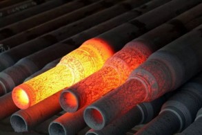 Common gray iron parts stress relief annealing specification comparison table