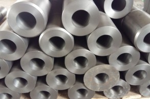 How to improve the spheroidization rate of ductile iron
