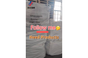 Orders continue, overtime packing, delivery on time