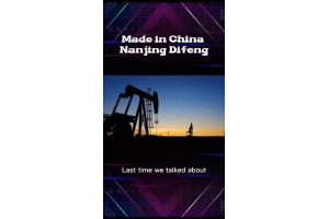 The original automobile manufacturing diesel power is ranked like this, the powerful Chinese manufacturing