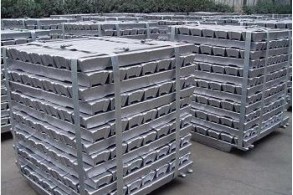 The role of rare earth in ductile iron